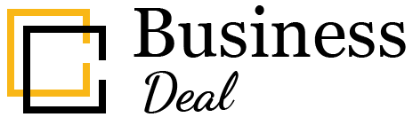 apshrmnet