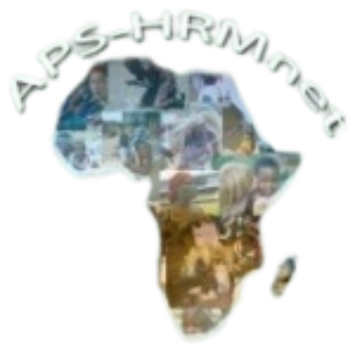 Instant form site logo