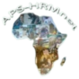 cropped aps logo 2.png