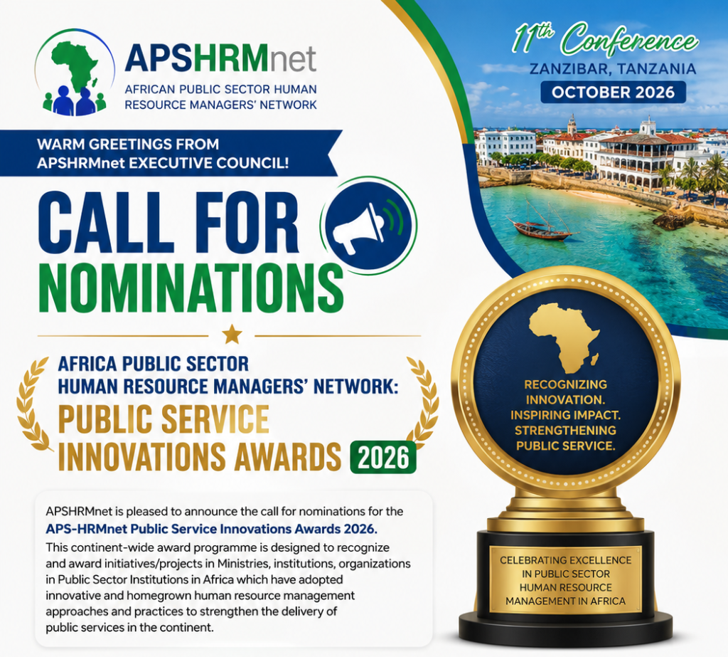 call for nominees2