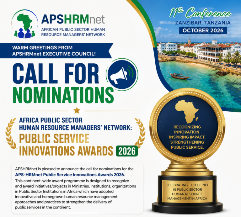 call for nominees2