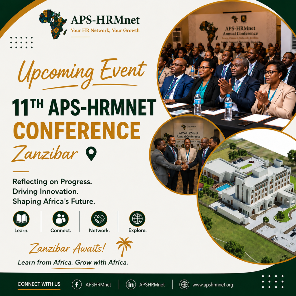 upcoming events