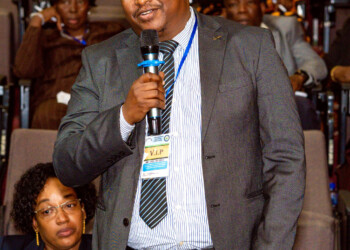 fas02079