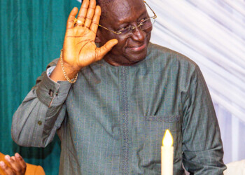 fas02611