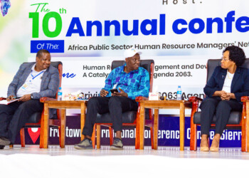 fas03213